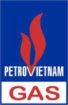 Tổng công ty Dầu khí Việt Nam